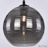 Подвесной светильник APL2239218AP/250 SG Arte Perfetto Luce (С 1 лампочкой)