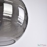 Подвесной светильник APL2239218AP/250 SG Arte Perfetto Luce (С 1 лампочкой)