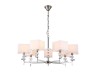 Ambrella Light Люстра подвесная Ambrella light LH71323