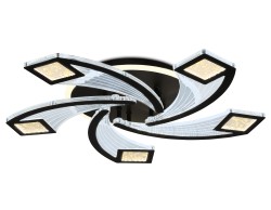 Ambrella Light Потолочная светодиодная люстра Original FA4478