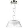 Light Star 794110 Napoli Люстра подвесная