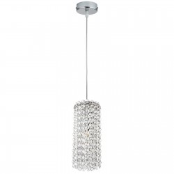 Light Star 795324 Cristallo Подвес