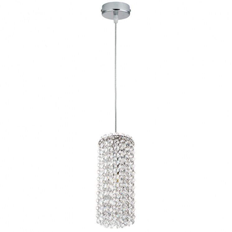 Light Star 795324 Cristallo Подвес