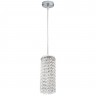 Light Star 795324 Cristallo Подвес