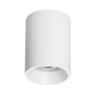 Light Star 213436 Rullo Рамка (светильник) PVC д/LED-модулей 941хх и LED-ламп D50мм