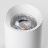 Light Star 213436 Rullo Рамка (светильник) PVC д/LED-модулей 941хх и LED-ламп D50мм