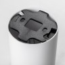 Light Star 213436 Rullo Рамка (светильник) PVC д/LED-модулей 941хх и LED-ламп D50мм