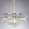 Люстра Arte Lamp DIADEM