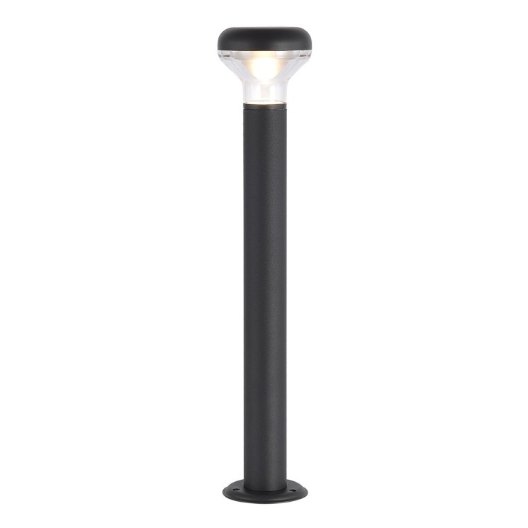 Ландшафтный светодиодный светильник ST Luce Drop SL9541.705.01