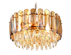 Ambrella Light Подвесной светильник TR5071