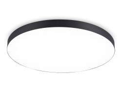 Ambrella Light Светильник потолочный светодиодный FV FV5542