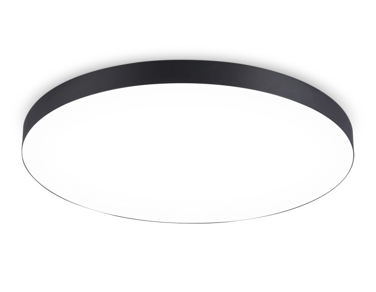 Ambrella Light Светильник потолочный светодиодный FV FV5542