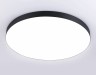 Ambrella Light Светильник потолочный светодиодный FV FV5542