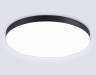 Ambrella Light Светильник потолочный светодиодный FV FV5542