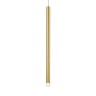 Light Star LT7472331 Tubo Подвес