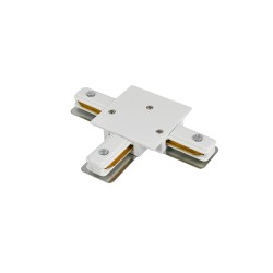 TRA-02-01-001-T White