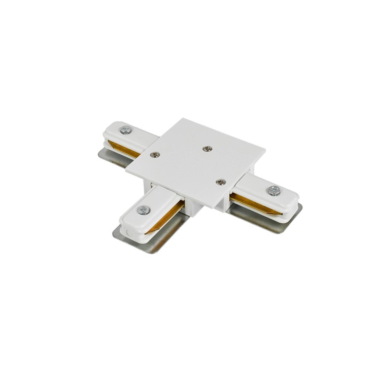 TRA-02-01-001-T White