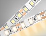 Ambrella Light Светодиодная лента GS1101 2835 120Led 9.6W 12V IP20 3000K GS GS1101