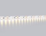 Ambrella Light Светодиодная лента GS1101 2835 120Led 9.6W 12V IP20 3000K GS GS1101