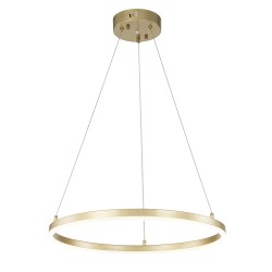 Escada 10254/1 LED*43W Gold APP