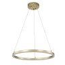 Escada 10254/1 LED*43W Gold APP