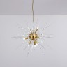 Подвесная люстра Arte Lamp BELLA
