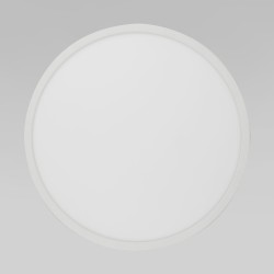 Потолочный светильник                      TK Lighting  6904 Aqua