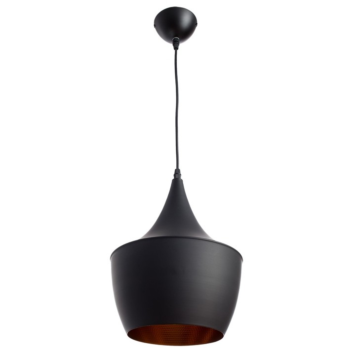 Подвесной светильник Arte Lamp CAPPELLO