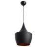 Подвесной светильник Arte Lamp CAPPELLO