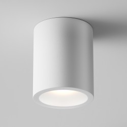 Maytoni Потолочный светильник Conik gyps GU10 1x10Вт