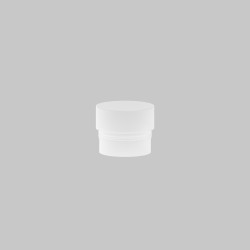 Maytoni Матовый рассеиватель для Focus Led 12Вт