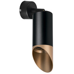 Light Star RB437140 Rullo Комплект со светильником Rullo