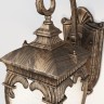 Maytoni Настенный светильник (бра)  Fleur