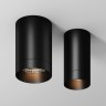Maytoni Потолочный светильник Luxe