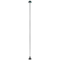 Уличный светильник ODEON LIGHT VERDE 7122/4GLB