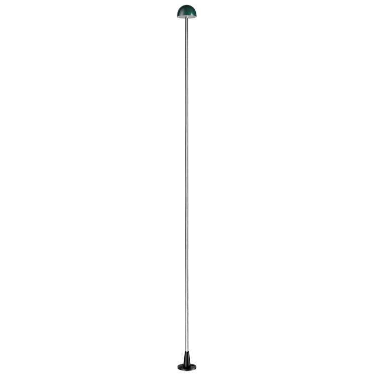 Уличный светильник ODEON LIGHT VERDE 7122/4GLB