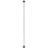 Уличный светильник ODEON LIGHT VERDE 7122/4GLB