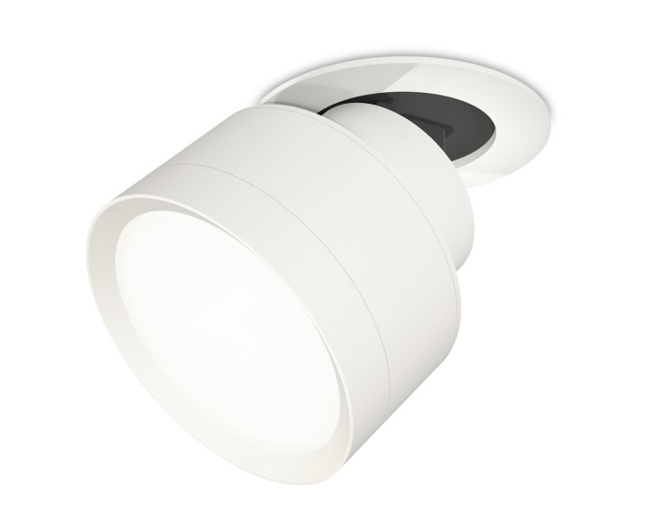 Ambrella Light Спот XM8101500