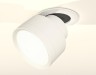 Ambrella Light Спот XM8101500
