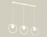 Ambrella Light Светильник подвесной Traditional DIY XB9106155