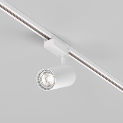 Maytoni Трековый светильник Vuoro