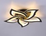 Ambrella Light Люстра потолочная светодиодная Original FA4472