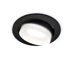 Ambrella Light Встраиваемый светильник Techno XC7652084