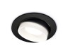 Ambrella Light Встраиваемый светильник Techno XC7652084