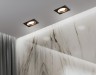 Ambrella Light Встраиваемый светильник Techno XC7652084