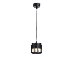 Ambrella Light Светильник подвесной TN71171