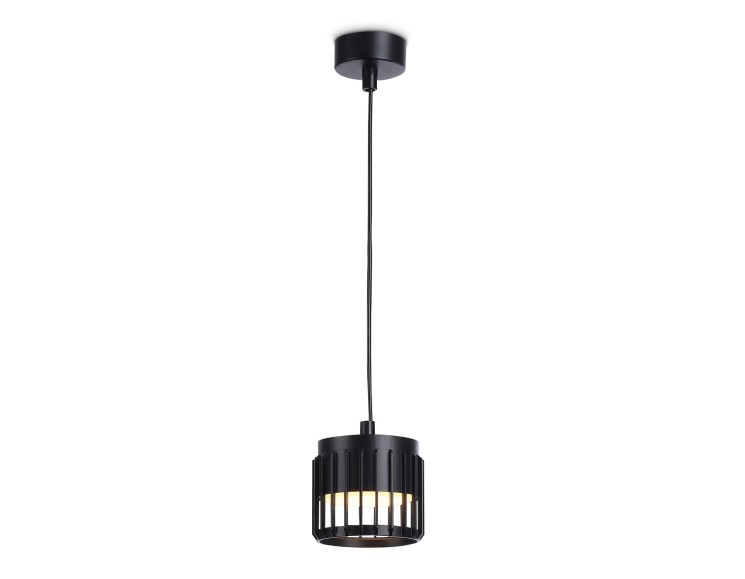 Ambrella Light Светильник подвесной TN71171