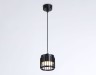 Ambrella Light Светильник подвесной TN71171