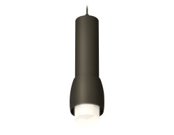Ambrella Light Подвесной светильник Techno spot XP1142011