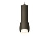 Ambrella Light Подвесной светильник Techno spot XP1142011